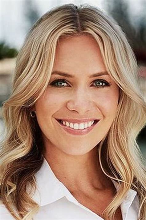 Ashling Lorger - Biografía, mejores películas, series, imágenes y