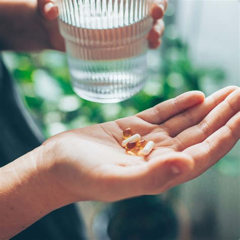 'YKWIS' Meaning on Social Media - Parade