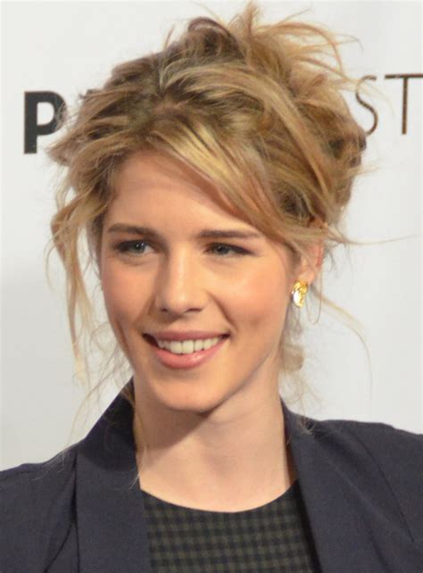 Hair Styles: the latest short hair styles