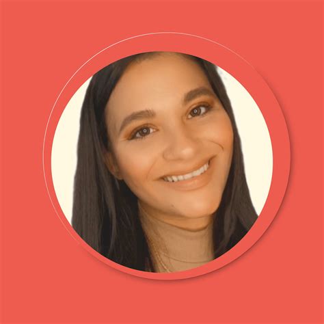 Pinellas Home Finder - Your Local Real Estate Expert