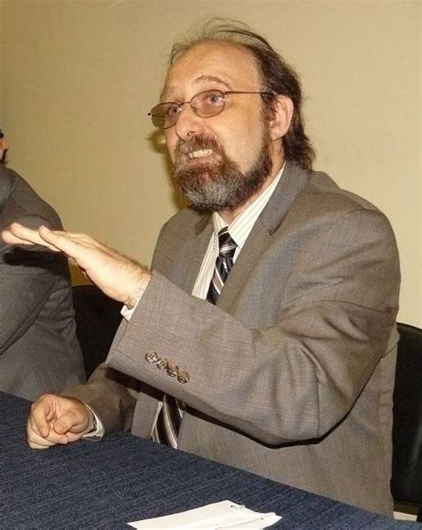 Por que sou fã de Miguel Nicolelis