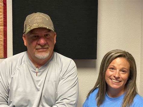 Understanding the process for visiting a douglas county inmate today 11