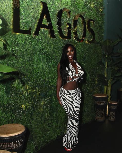 Ghanaiandol 🇬🇭 | CITY VIBES🗽 | Instagram