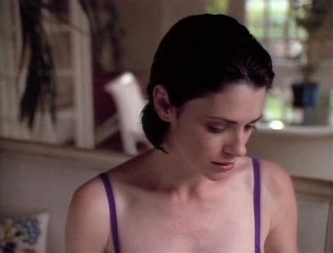 World of Horror: Tales from the Crypt - Season 4, Episode 12: "Strung ...