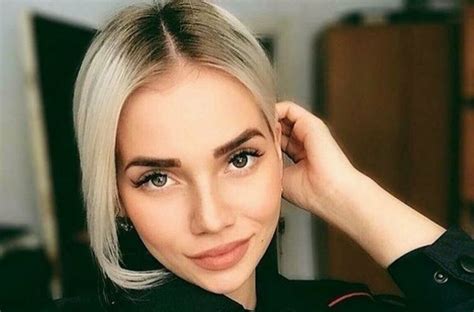 30 красивых девушек, которым очень идет униформа • Страница 13 из 30 ...