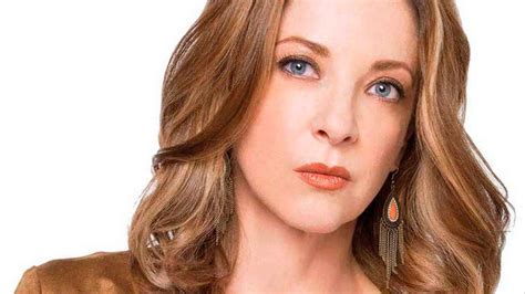 edith gonzales  la telenovela de televisa de la  nunca recibio  pago