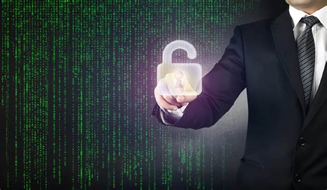 datos informaticos convenio sobre ciberdelincuencia