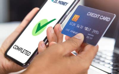 process credit card payment  easily  conveniently