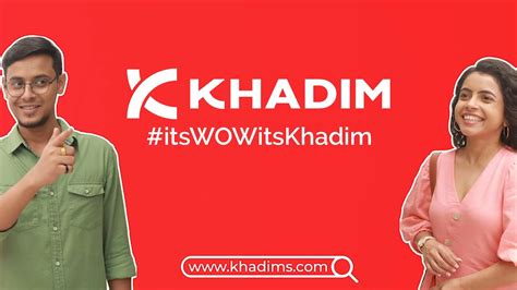 khadims  campaign ushering   festivity   durga puja