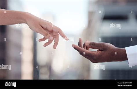 people reaching  res stock photography  images alamy