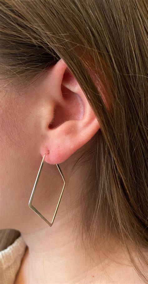 Hammered Classics – Jessica DeCarlo New York