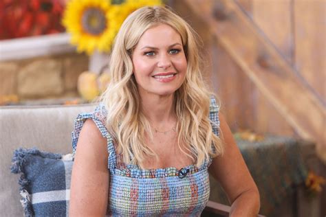 Candace Cameron Bure responds to 'traditional marriage' comment