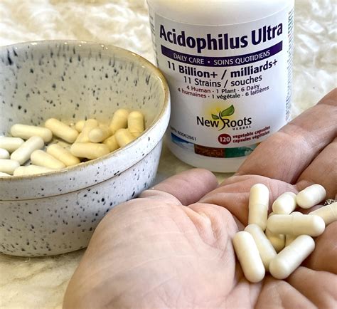 roots probiotics enteric coating mommy gearest