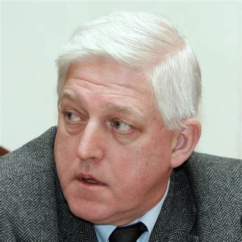 Фильм Солдатик смотреть онлайн в хорошем HD качестве. Солдатик ...