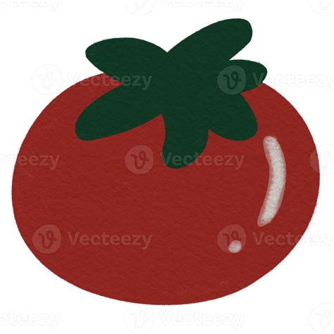 images of cute stuff 2