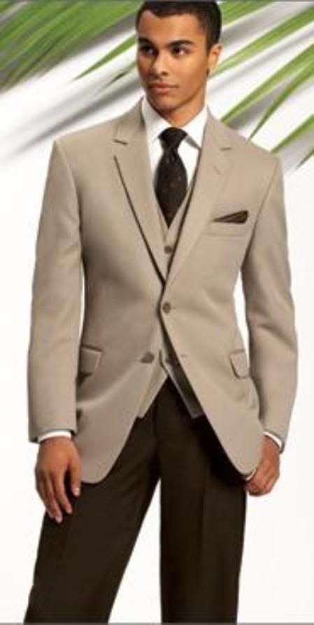 17 Best images about Wedding tux on Pinterest | Vests, Groomsmen and ...