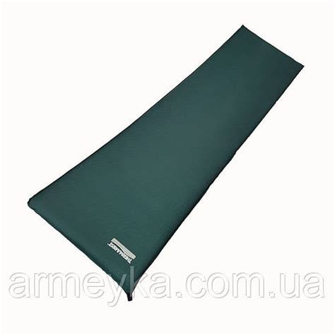 Самонадувной каремат Therm-A-Rest (185*51 cm.). Голландия, оригинал ...