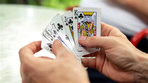 Como Jogar Truco Paulista - Como jogar Truco Paulista: regras e dicas para dominar o jogo