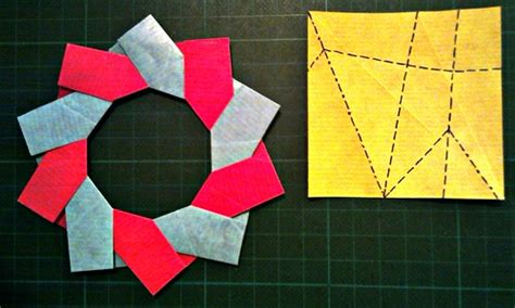 decagram   cp  modules duocolor paper xcm  flickr