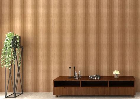 pvc wall cladding thickness   sq ft  ernakulam id