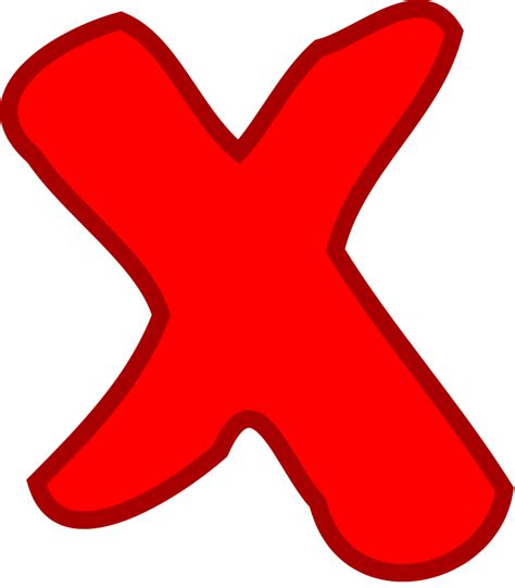red cross transparent image transparent hq png  freepngimg