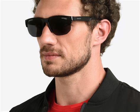 Carrera Sunglasses Ducati CARDUC-028-S 807IR