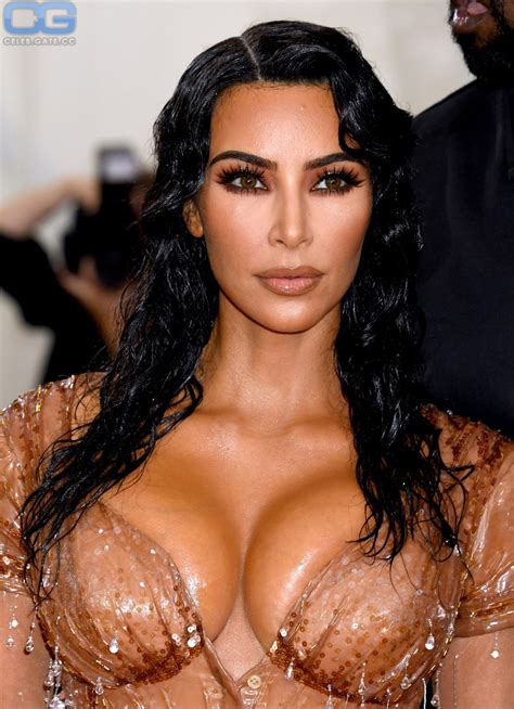Kim Kardashian nude, pictures, photos, Playboy, naked, topless, fappening