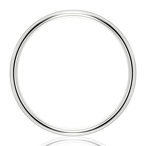 Wedding Band in 14K Gold | Helzberg Diamonds