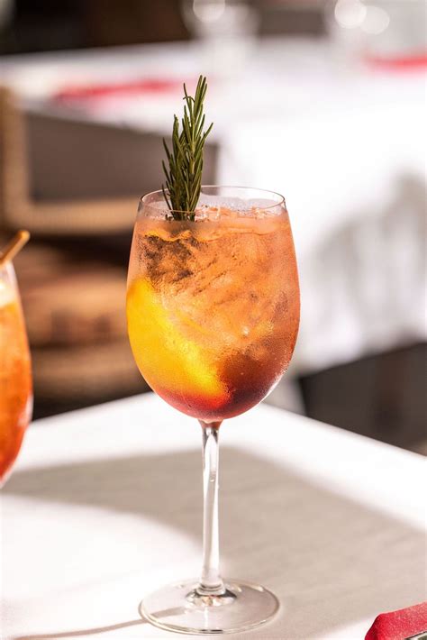 The Mission Inn Restaurant | Mission Inn Hotel Riverside