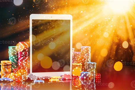 New Vegas Casino Online $100 No Deposit Bonus Codes 2025 Best of 2025 💶