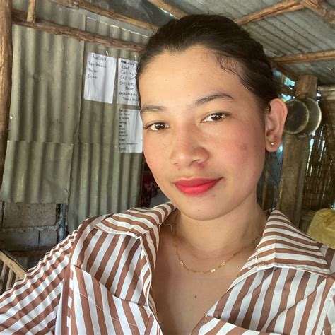 JMFyang | Facebook