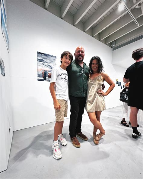 Jade Stevens (@jade_stevens_artist) • Instagram photos and videos