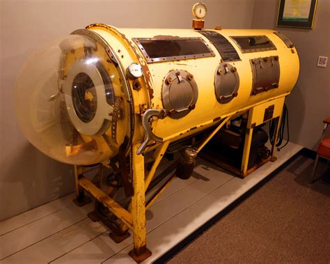 iron lung     work unfoldingmatrix