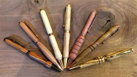 Metal Lathe Projects For Beginners - Image to u