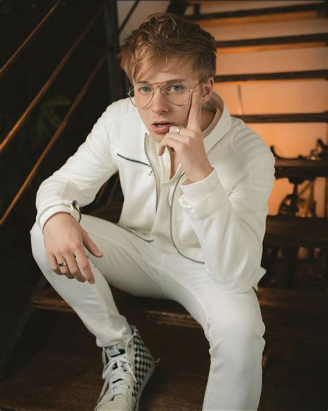 Pin by emi on traphouse fam | Sam and colby, Sam and colby fanfiction