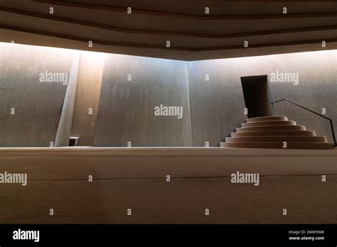 modern mosque design minbar  mihrab  sancaklar mosque islamic