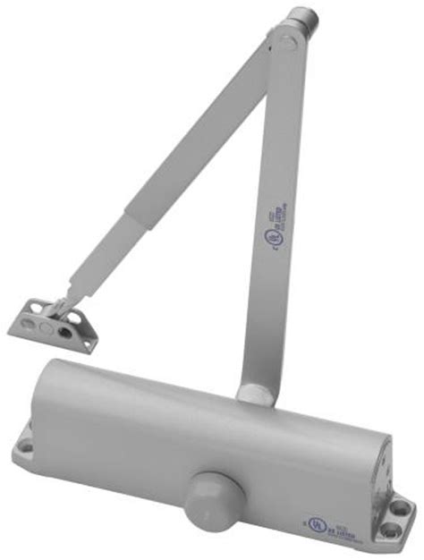 Door Closers Mr Lock, Inc.