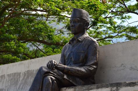remnants   japanese occupation  modern indonesia