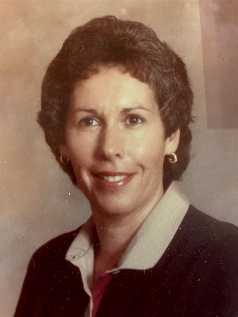 Lincoln Memorial Funeral Home Obituaries: Honoring Local Lives And Legacies 9