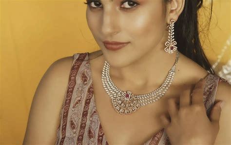 K jewellers diamond sales are breaking local retail records 5