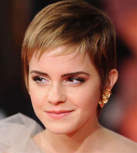 hairstyle  short hair  hairstyls  men  girls