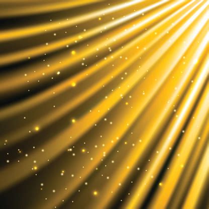 Shining Background Stock Illustration - Download Image Now - 2015 ...