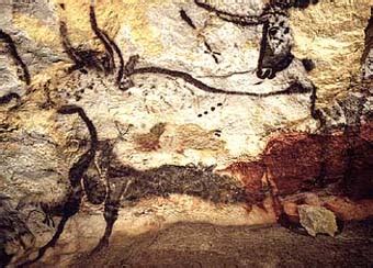 S.D. Hines Books: Ice Age Remnants: The Last Auroch