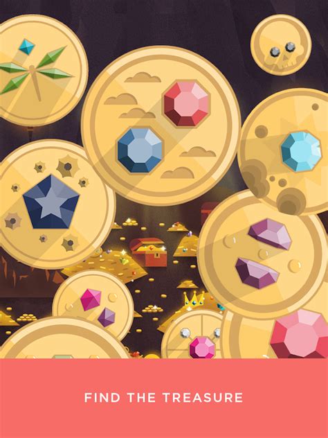 Two Dots - Android Apps on Google Play