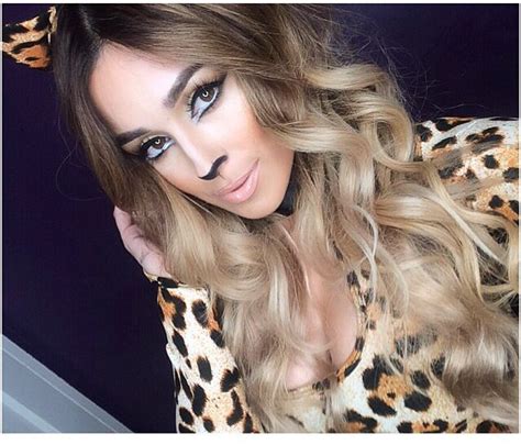 pretty hair pretty hairstyles  hair long hair styles