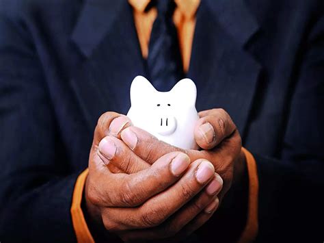 bm finance fundas nps tax benefits    claim deductions