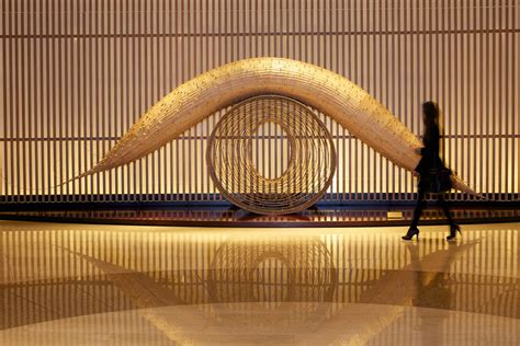 Luxury hotels in woodstock vt have secrets for savvy travelers 21