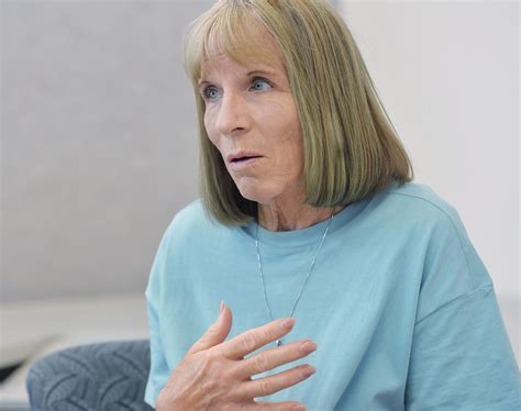 Where to find the most recent archive of ydr obits york pa 9