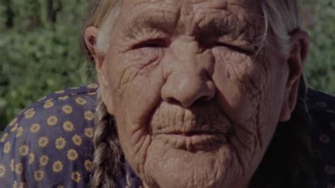 mere de tant denfants nfb