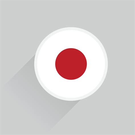 country flag vector icon  country flag button  icon button